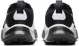 ZoomX Zegama trailschoenen
