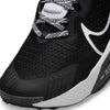 ZoomX Zegama trailschoenen