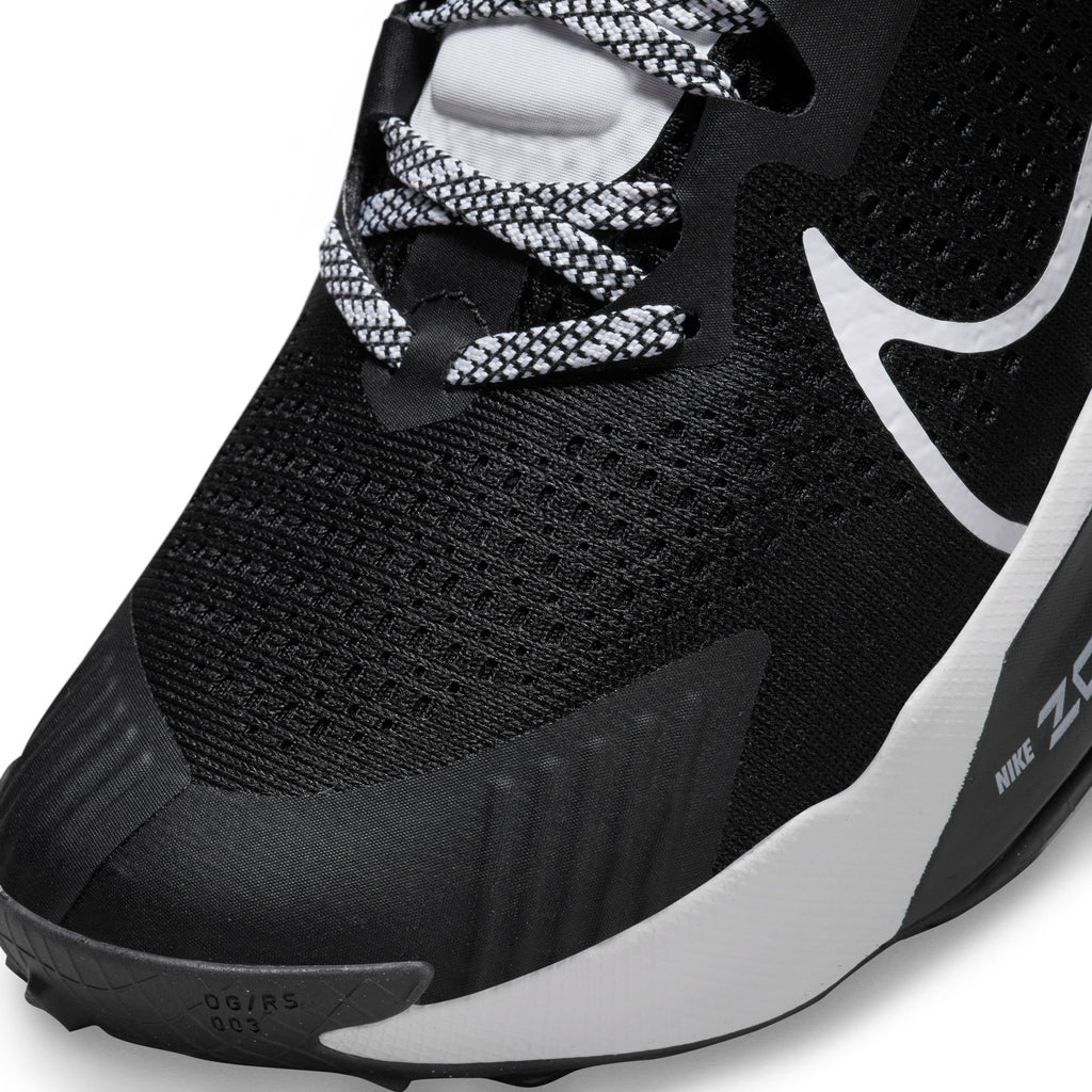 ZoomX Zegama trailschoenen