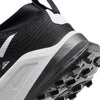 ZoomX Zegama trailschoenen