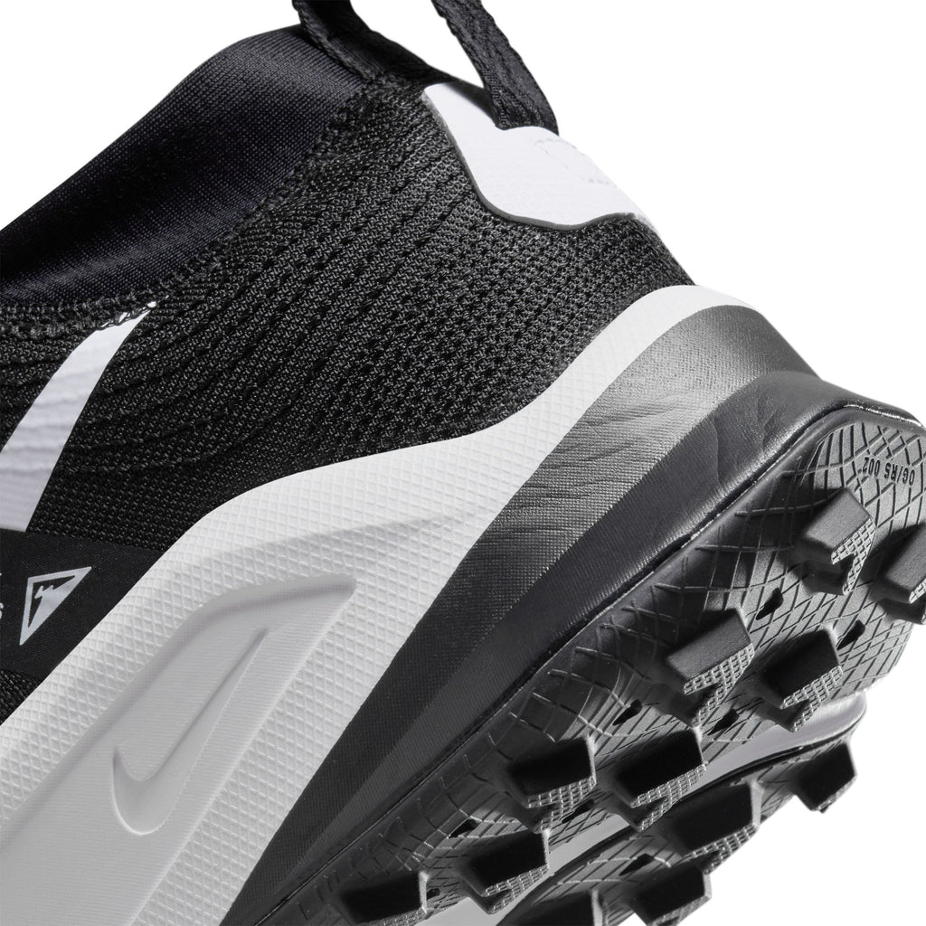 ZoomX Zegama trailschoenen