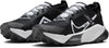 ZoomX Zegama trailschoenen
