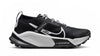 ZoomX Zegama trailschoenen
