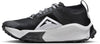ZoomX Zegama trailschoenen