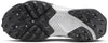 ZoomX Zegama trailschoenen