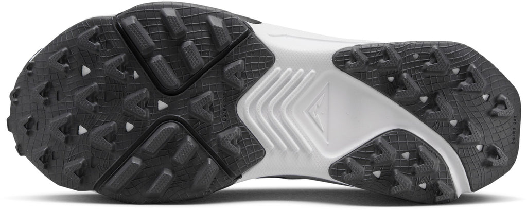 ZoomX Zegama trailschoenen