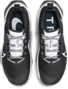 ZoomX Zegama trailschoenen