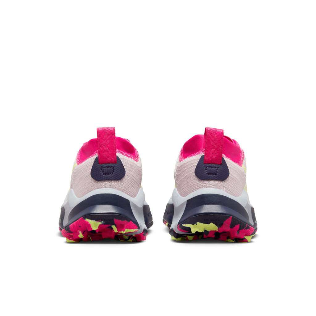 ZoomX Zegama trailschoenen