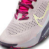 ZoomX Zegama trailschoenen