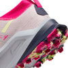 ZoomX Zegama trailschoenen