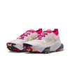 ZoomX Zegama trailschoenen