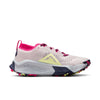 ZoomX Zegama trailschoenen