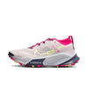 ZoomX Zegama trailschoenen