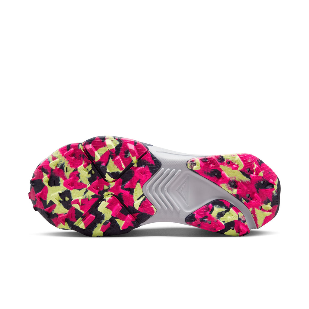 ZoomX Zegama trailschoenen