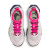 ZoomX Zegama trailschoenen