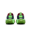ZoomX Zegama trailschoenen