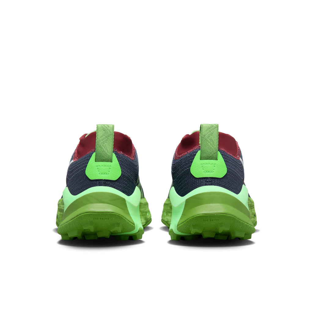 ZoomX Zegama trailschoenen