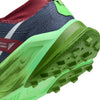 ZoomX Zegama trailschoenen