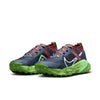 ZoomX Zegama trailschoenen