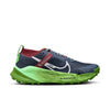 ZoomX Zegama trailschoenen