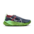 ZoomX Zegama trailschoenen