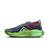 ZoomX Zegama trailschoenen