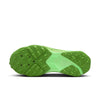 ZoomX Zegama trailschoenen