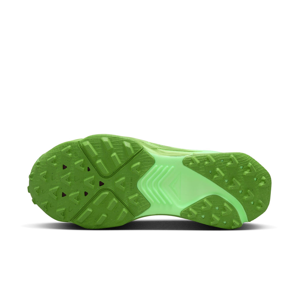 ZoomX Zegama trailschoenen