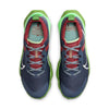 ZoomX Zegama trailschoenen