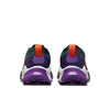 ZoomX Zegama trailschoenen