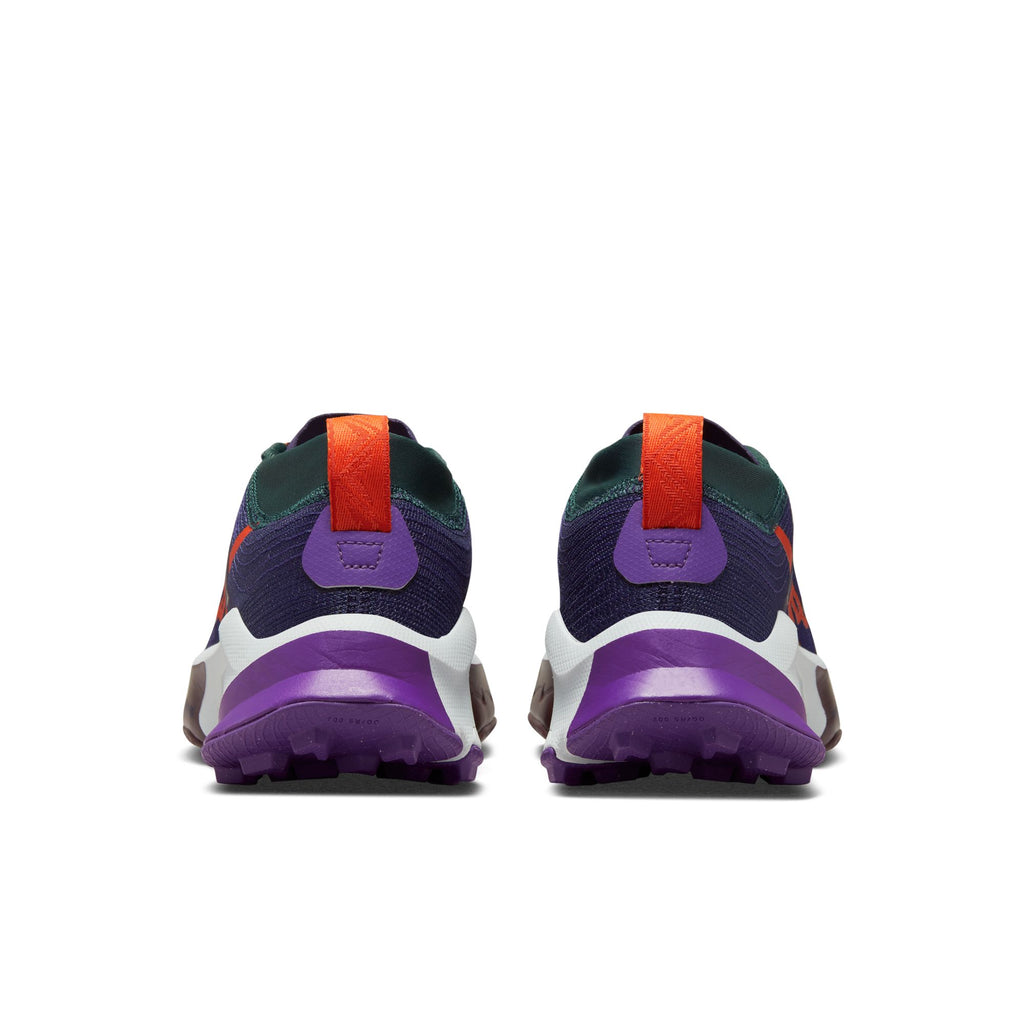 ZoomX Zegama trailschoenen