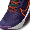 ZoomX Zegama trailschoenen