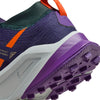 ZoomX Zegama trailschoenen