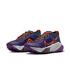 ZoomX Zegama trailschoenen