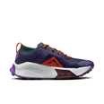 ZoomX Zegama trailschoenen
