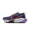 ZoomX Zegama trailschoenen