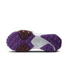 ZoomX Zegama trailschoenen