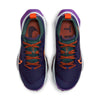 ZoomX Zegama trailschoenen
