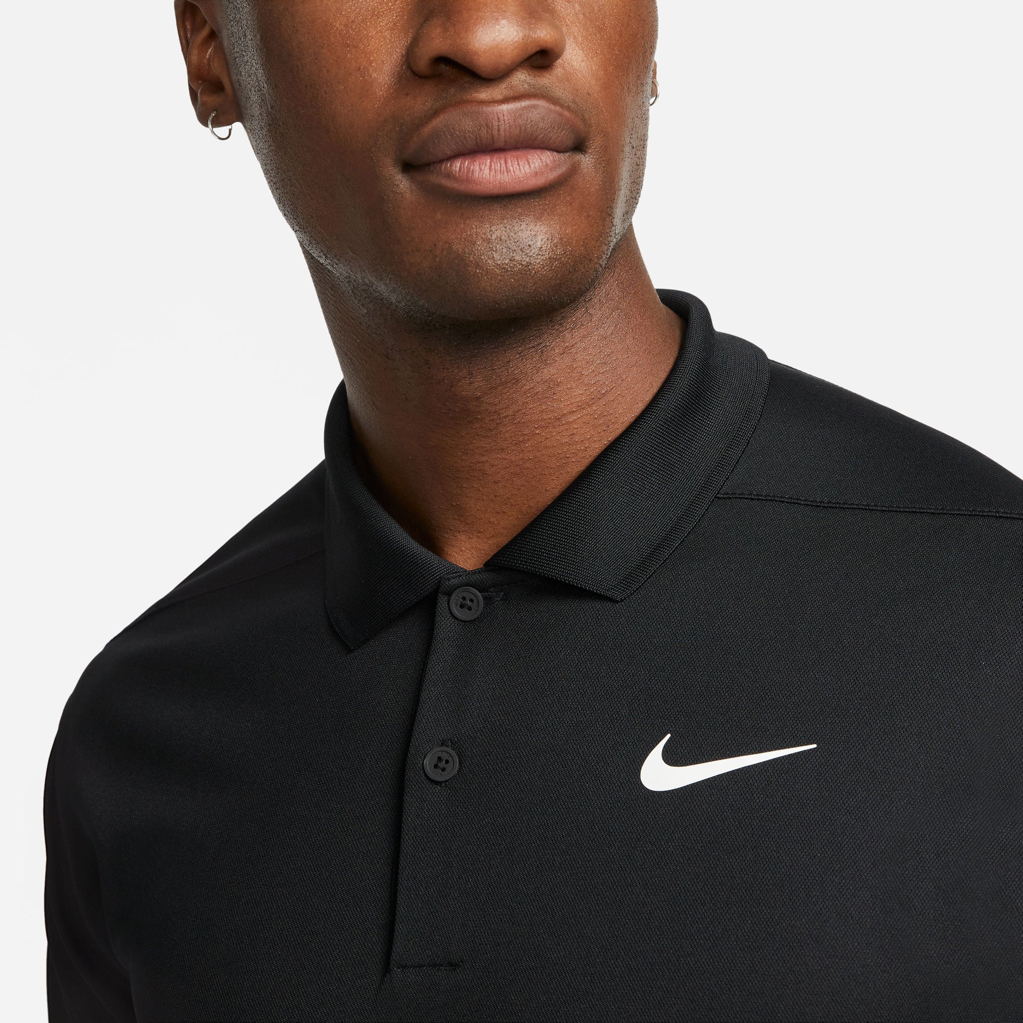Dri-FIT Victory Golf polo
