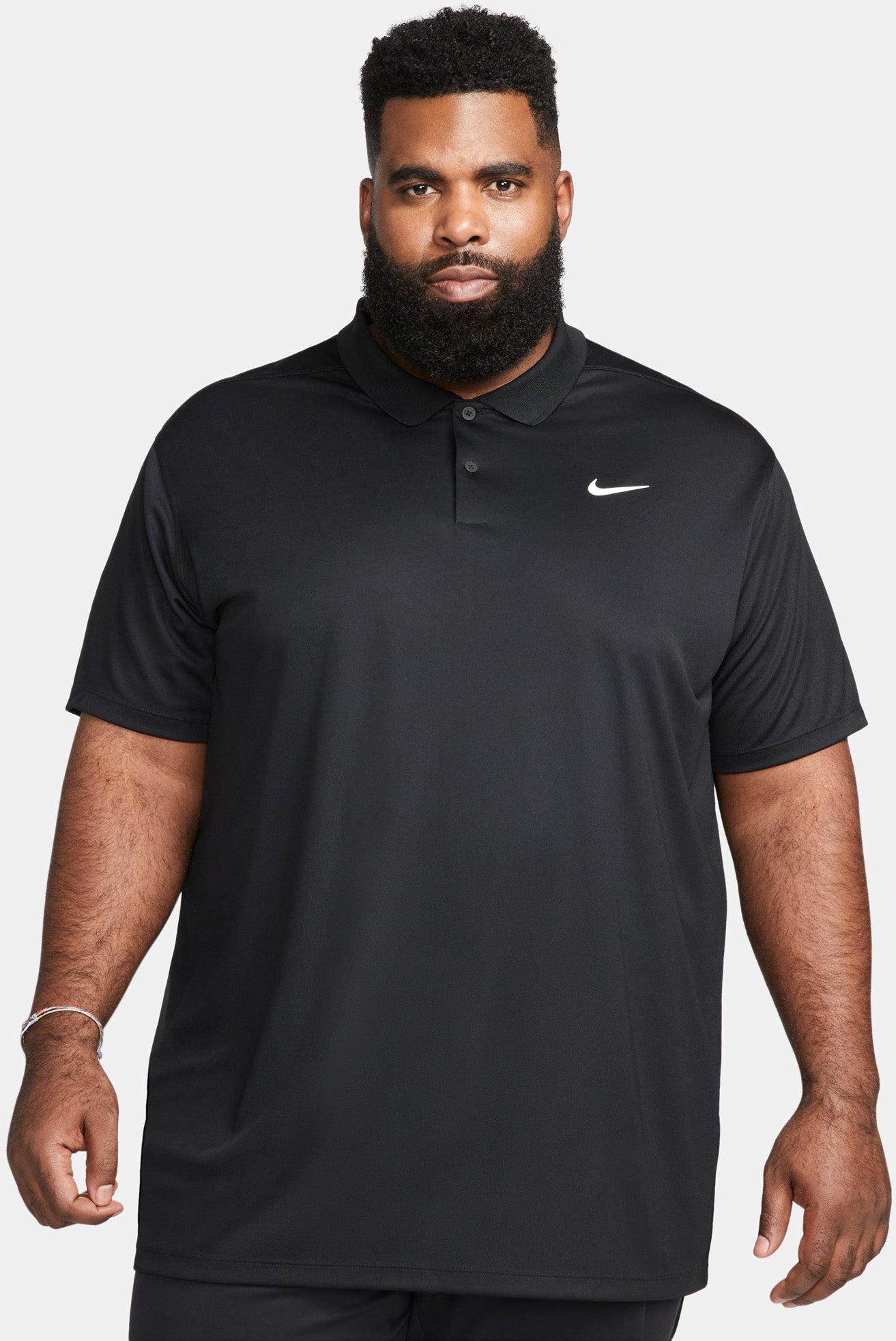 Dri-FIT Victory Golf polo