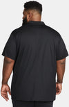 Dri-FIT Victory Golf polo