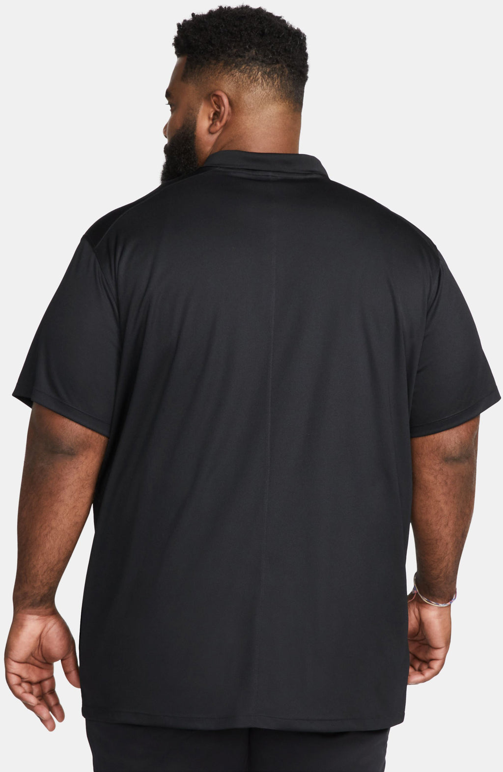 Dri-FIT Victory Golf polo