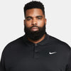 Dri-FIT Victory Golf polo