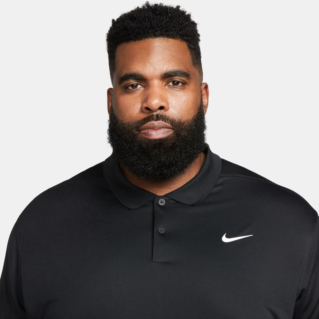 Dri-FIT Victory Golf polo