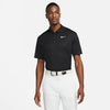 Dri-FIT Victory Golf polo
