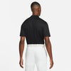 Dri-FIT Victory Golf polo