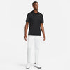 Dri-FIT Victory Golf polo