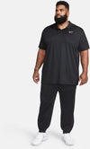 Dri-FIT Victory Golf polo