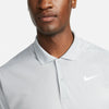 Dri-FIT Victory Golf polo