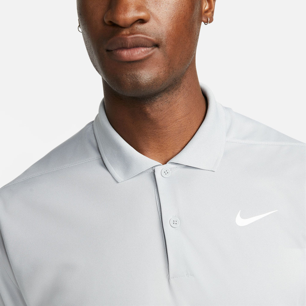 Dri-FIT Victory Golf polo